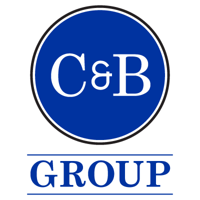 Chaggares-Group-Logo-Coming-Soon-b