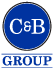C&B Group of Companies