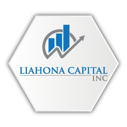 Liahona Capital Button
