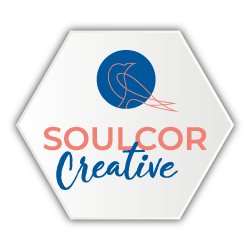 Soulcore Button